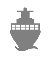 import-schiff-1