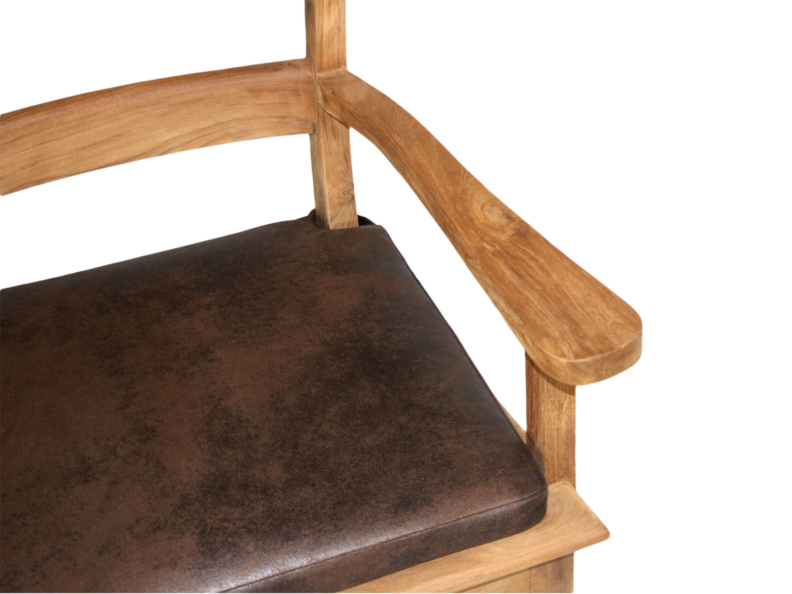 Esszimmer Stühle SET Tanja je 2 Stück mit und ohne ...