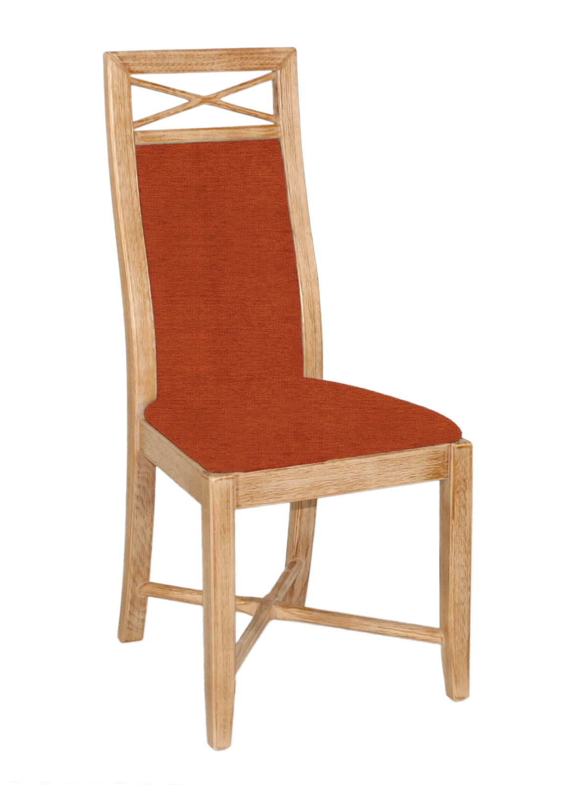Interessante Moderne Wohnzimmer Wandgestaltung Graue