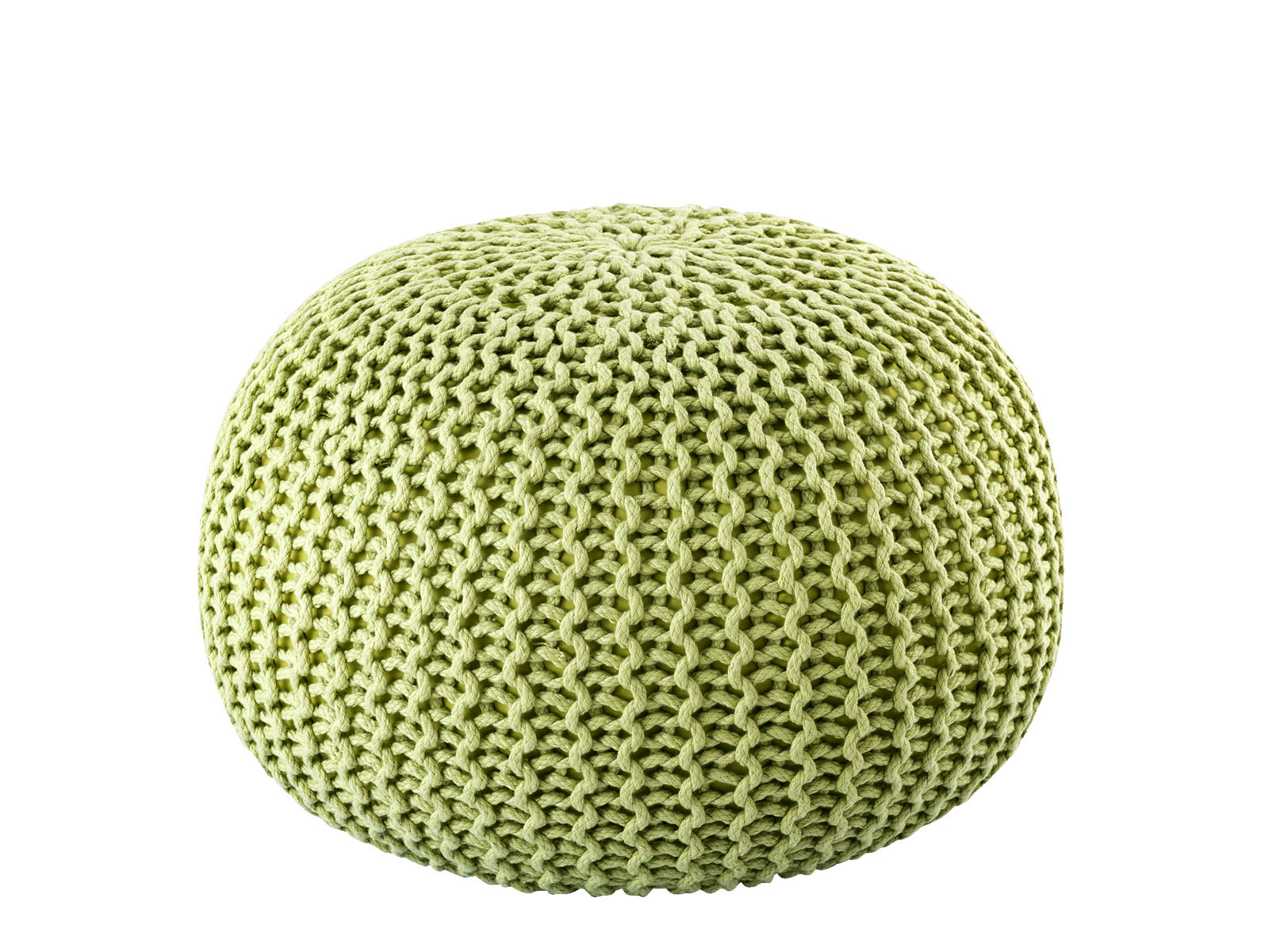 VidaXL Gartenhocker Aus Kiefern-Massivholz – Modular, Latten-Design, Weiß, 70x70x30 Cm, Max. 110 Kg, Für Terrasse & Balkon