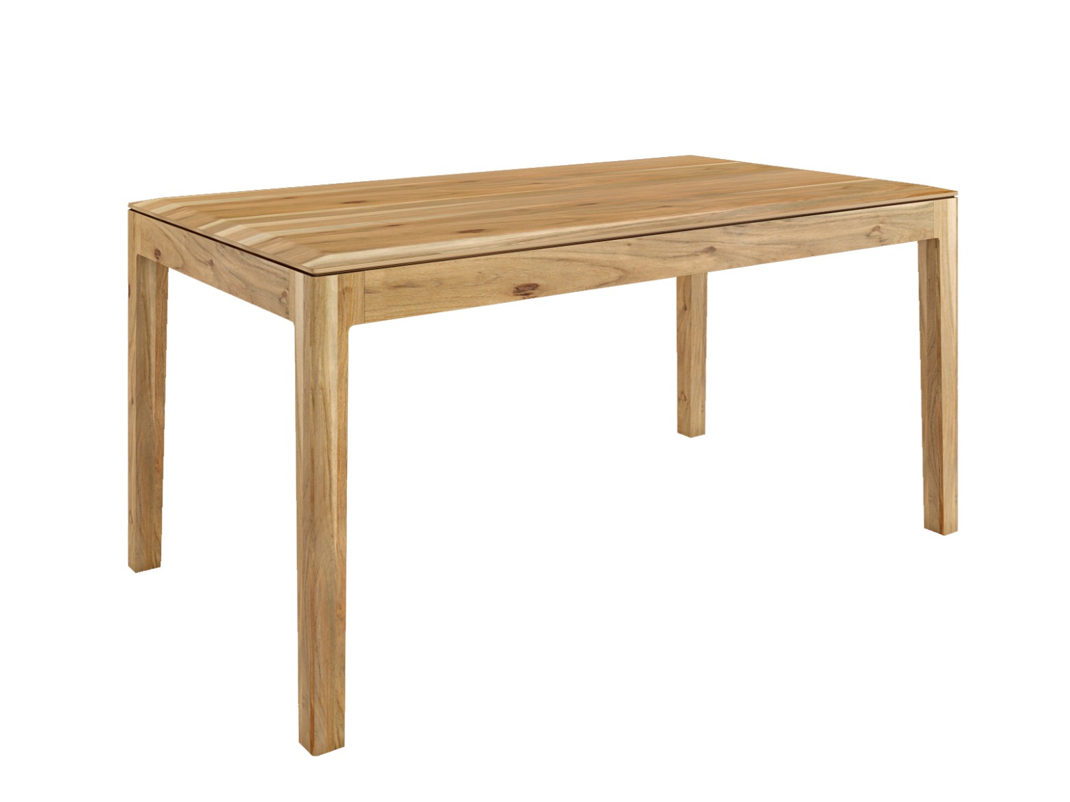 Esstische, Auszugstische vollmassiv | MVG