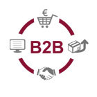 media/image/LogoB2B_140x140-2.jpg